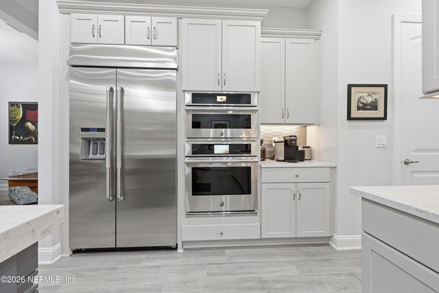 448 MAHI Drive, Ponte Vedra, FL 32081