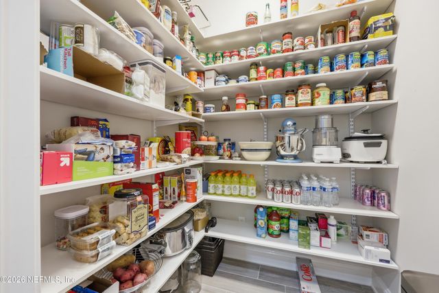 448 MAHI Drive, Ponte Vedra, FL 32081