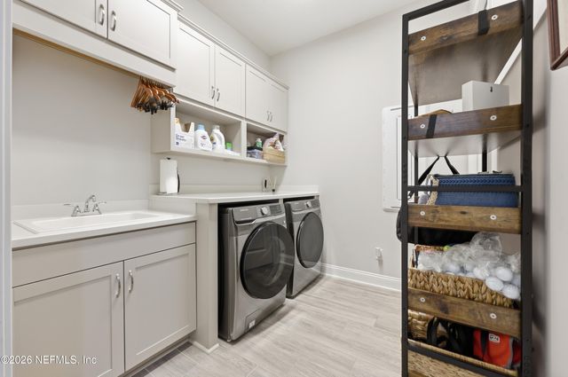 448 MAHI Drive, Ponte Vedra, FL 32081