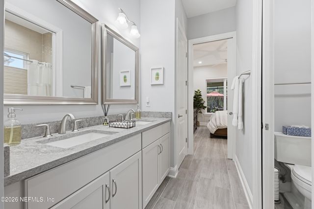 448 MAHI Drive, Ponte Vedra, FL 32081