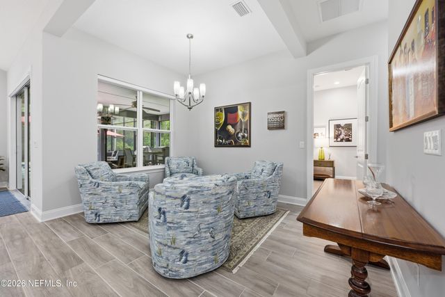 448 MAHI Drive, Ponte Vedra, FL 32081