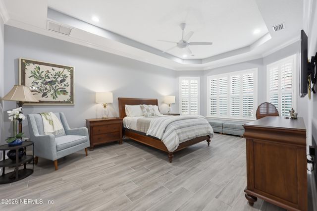 448 MAHI Drive, Ponte Vedra, FL 32081