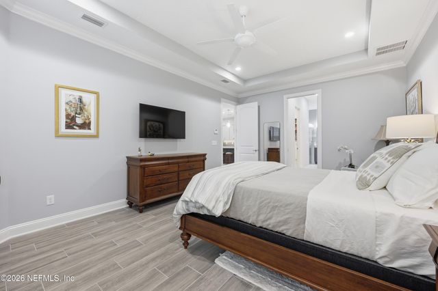 448 MAHI Drive, Ponte Vedra, FL 32081