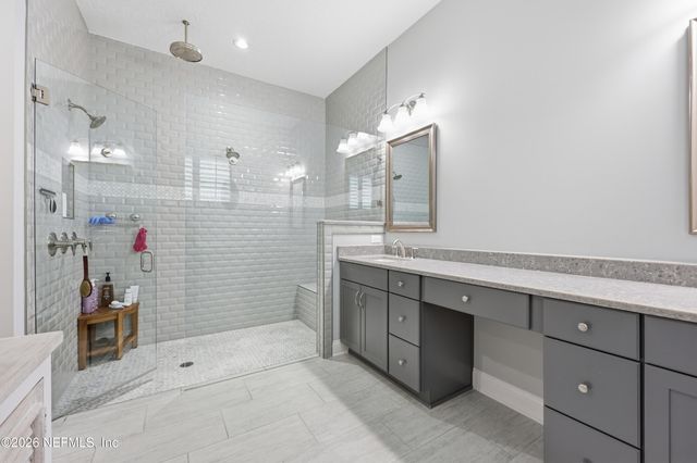 448 MAHI Drive, Ponte Vedra, FL 32081