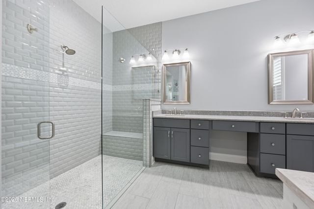 448 MAHI Drive, Ponte Vedra, FL 32081