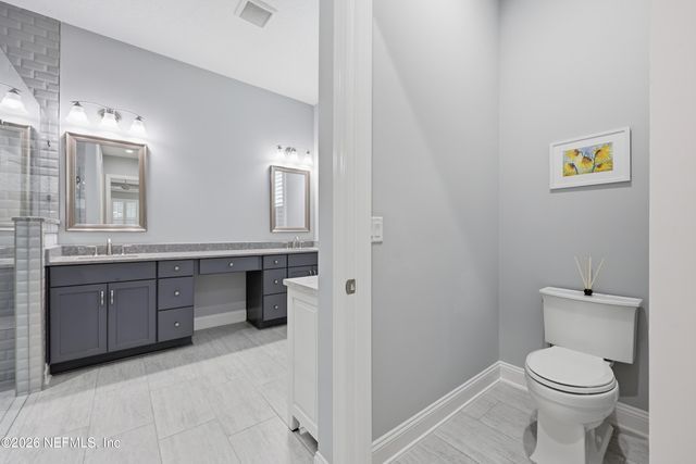 448 MAHI Drive, Ponte Vedra, FL 32081