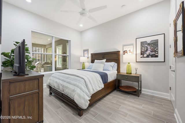 448 MAHI Drive, Ponte Vedra, FL 32081