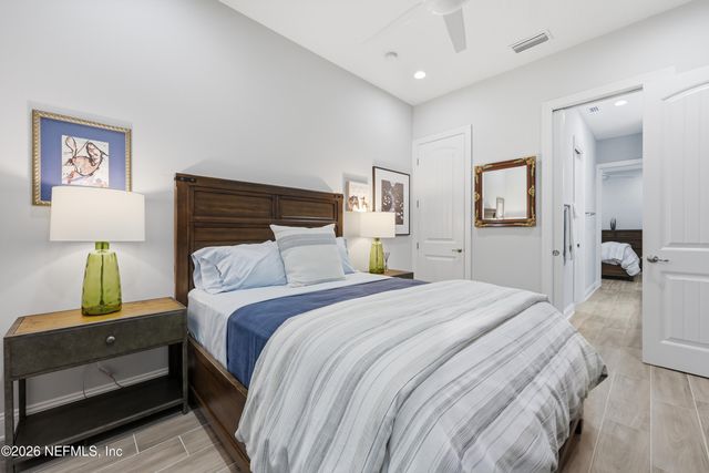 448 MAHI Drive, Ponte Vedra, FL 32081