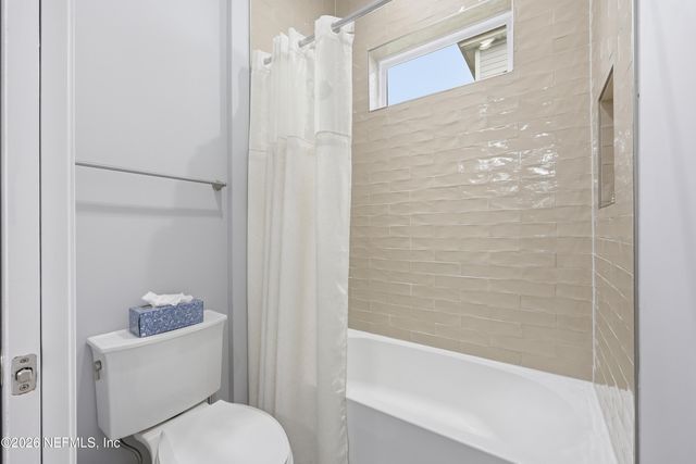 448 MAHI Drive, Ponte Vedra, FL 32081