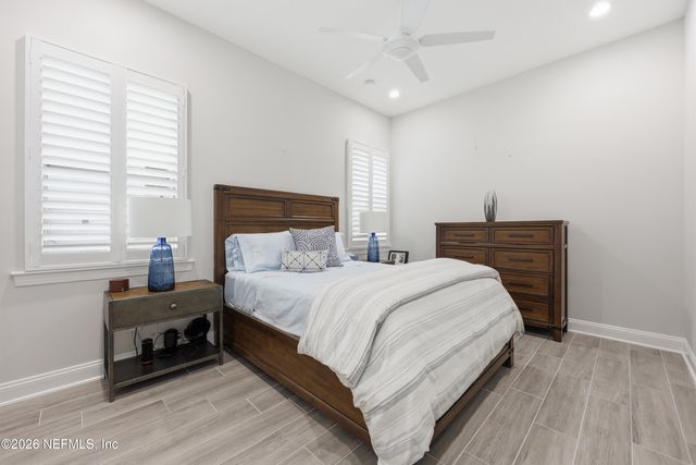 448 MAHI Drive, Ponte Vedra, FL 32081