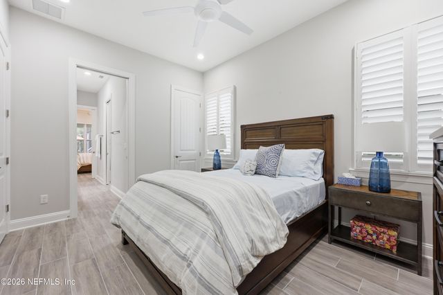 448 MAHI Drive, Ponte Vedra, FL 32081