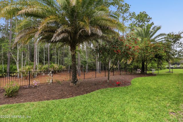 448 MAHI Drive, Ponte Vedra, FL 32081