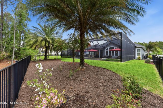 448 MAHI Drive, Ponte Vedra, FL 32081