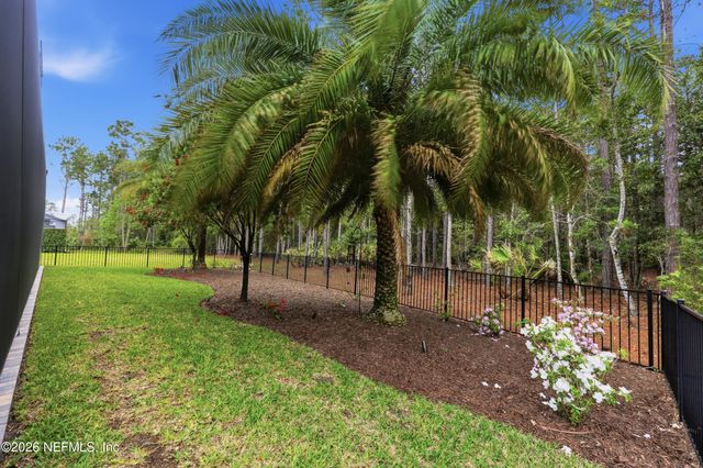 448 MAHI Drive, Ponte Vedra, FL 32081