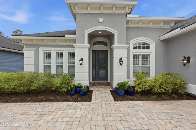 448 MAHI Drive, Ponte Vedra, FL 32081