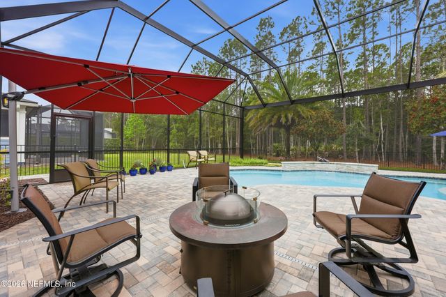 448 MAHI Drive, Ponte Vedra, FL 32081