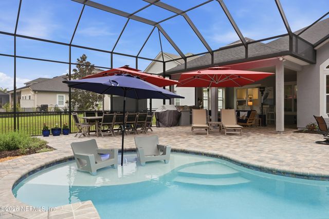 448 MAHI Drive, Ponte Vedra, FL 32081