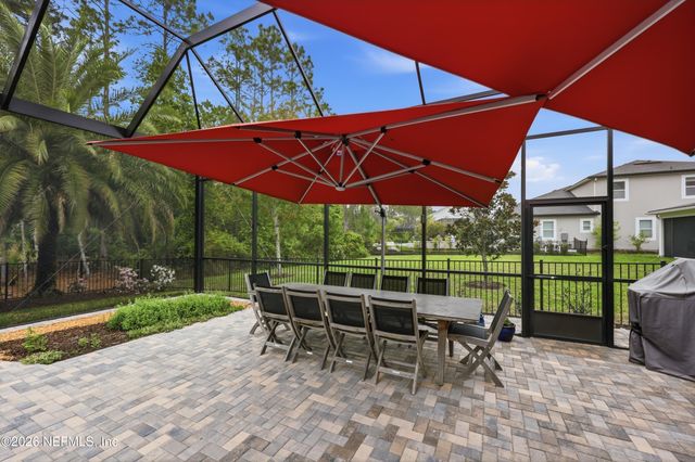 448 MAHI Drive, Ponte Vedra, FL 32081