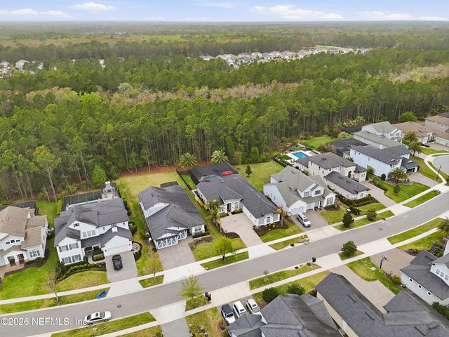 448 MAHI Drive, Ponte Vedra, FL 32081