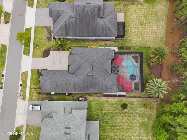 448 MAHI Drive, Ponte Vedra, FL 32081