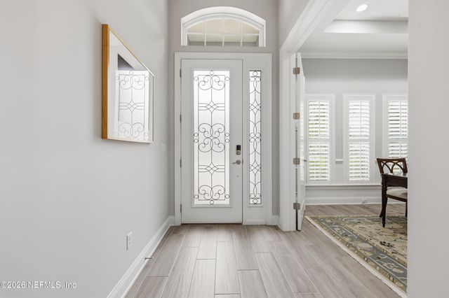 448 MAHI Drive, Ponte Vedra, FL 32081