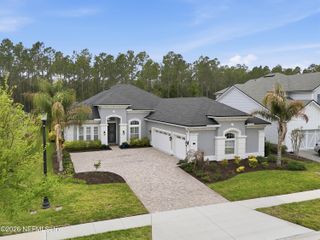 448 MAHI Drive, Ponte Vedra, FL 32081