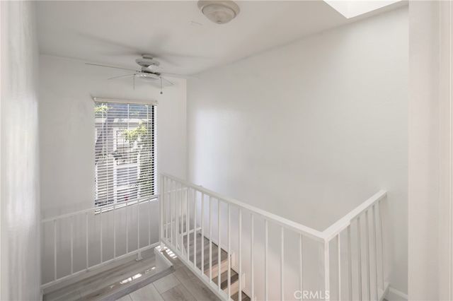 9144 Burnet 31, North Hills, CA 91343