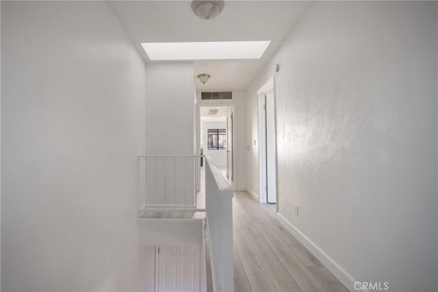 9144 Burnet 31, North Hills, CA 91343