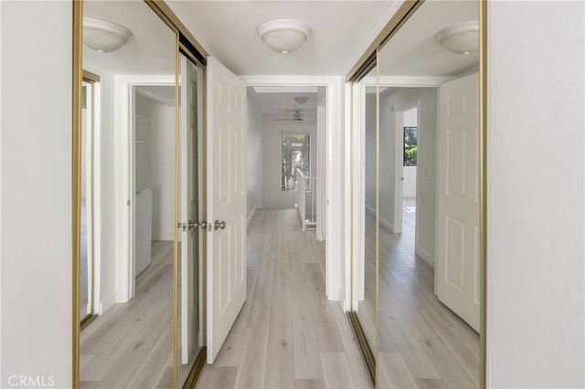 9144 Burnet 31, North Hills, CA 91343