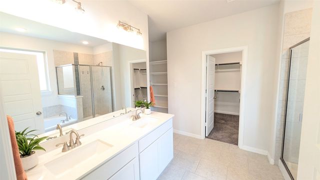 1116 Azure Lane, Celina, TX 75009
