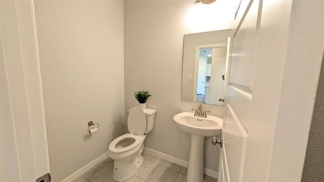 1116 Azure Lane, Celina, TX 75009