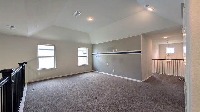 1116 Azure Lane, Celina, TX 75009