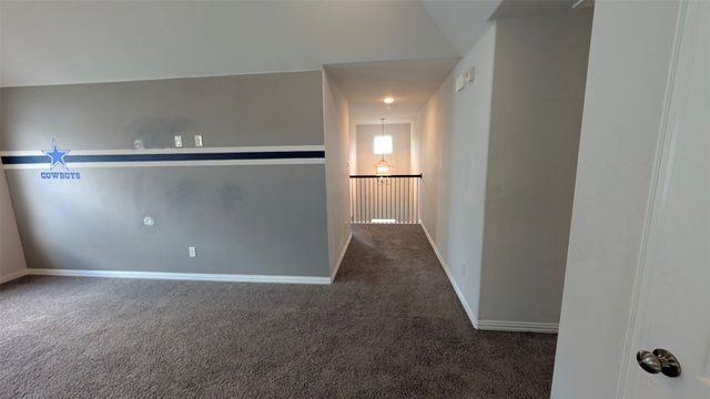 1116 Azure Lane, Celina, TX 75009