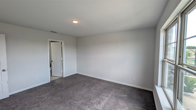1116 Azure Lane, Celina, TX 75009