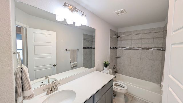 1116 Azure Lane, Celina, TX 75009
