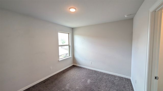 1116 Azure Lane, Celina, TX 75009