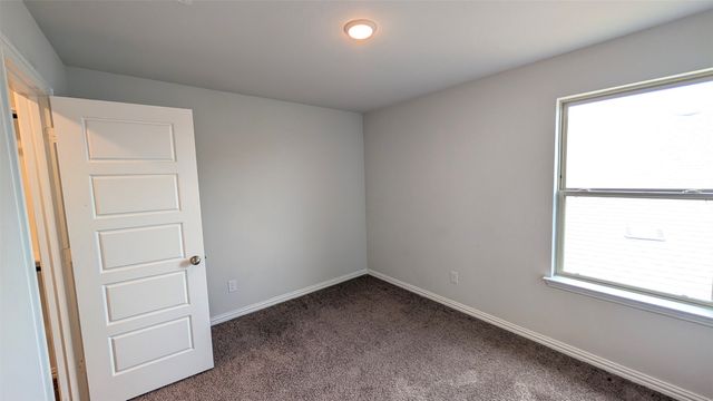 1116 Azure Lane, Celina, TX 75009