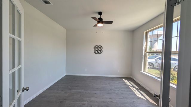 1116 Azure Lane, Celina, TX 75009