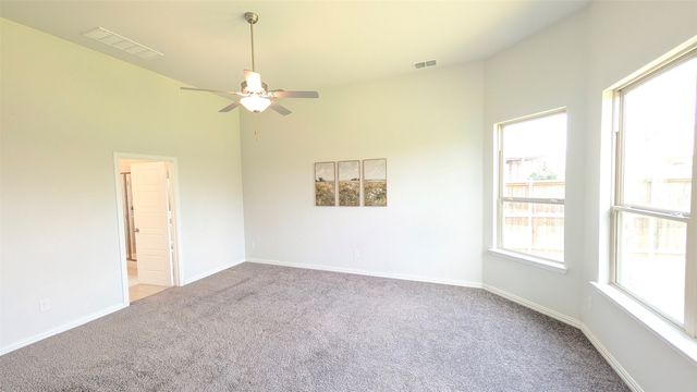 1116 Azure Lane, Celina, TX 75009