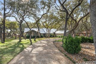 8738 Garden Ridge, San Antonio, TX 78266