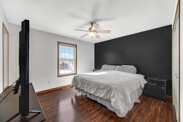 9405 W 143rd Lane, Cedar Lake, IN 46303