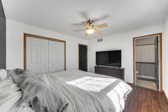 9405 W 143rd Lane, Cedar Lake, IN 46303