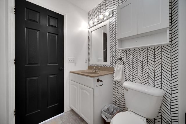 9405 W 143rd Lane, Cedar Lake, IN 46303