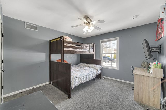 9405 W 143rd Lane, Cedar Lake, IN 46303