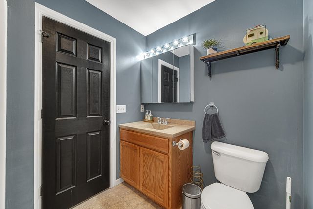 9405 W 143rd Lane, Cedar Lake, IN 46303