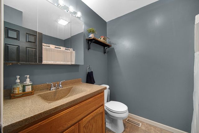 9405 W 143rd Lane, Cedar Lake, IN 46303