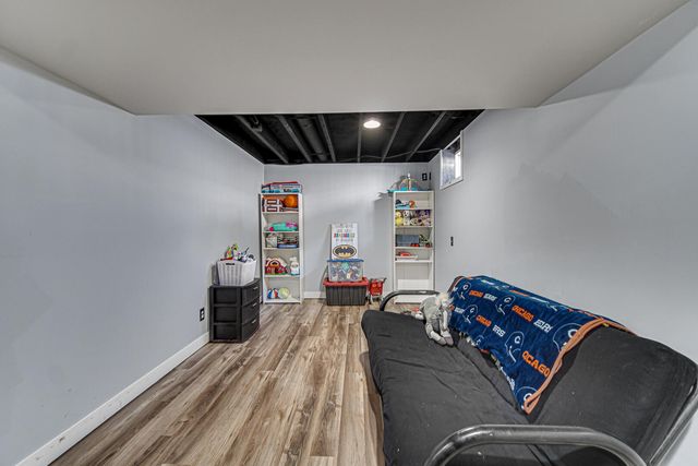 9405 W 143rd Lane, Cedar Lake, IN 46303