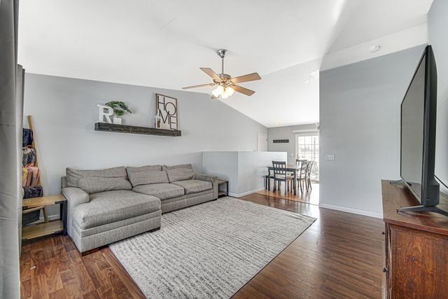 9405 W 143rd Lane, Cedar Lake, IN 46303