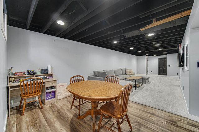 9405 W 143rd Lane, Cedar Lake, IN 46303