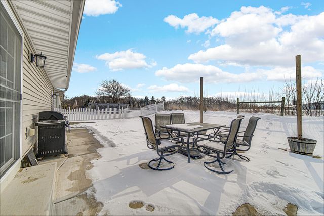 9405 W 143rd Lane, Cedar Lake, IN 46303